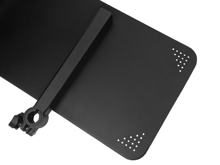 Taca Feederowa Delphin REAXE FlatWORX 50x30cm Delphin (101004403)