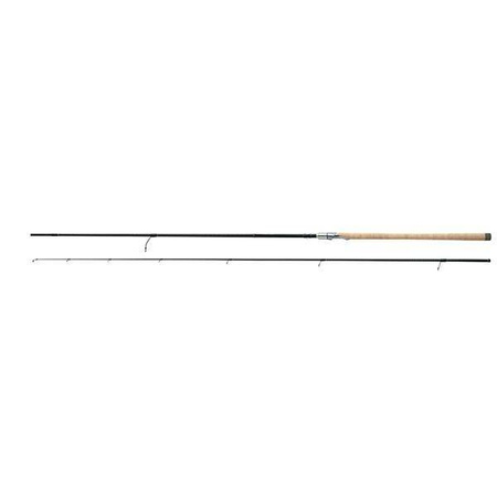 Wędka Aspire Sea Trout TG 3,05m 7-35g Shimano (ASPSTTG100M)