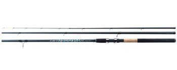 WĘDKA TENESA FEEDER 3,60 50-120G JAXON WJ-TNF360120