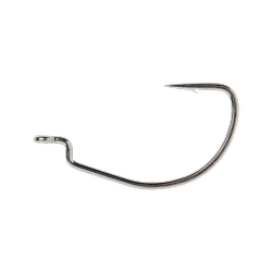 SAVAGE MINNOW WL TAIL100 EWG HOOK #5/0 6PCS TIN Savage Gear (72455)