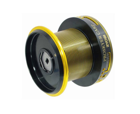 SZPULA ZAPASOWA DO KOŁOWROTKA RYOBI PROSKYER POWER CARP 940500028