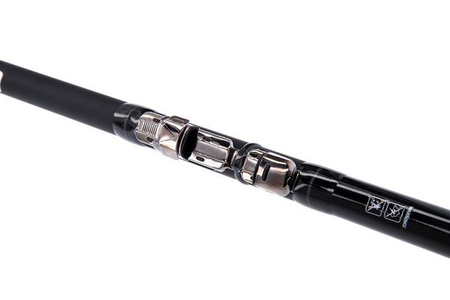 WĘDKA BOLONKA MFT BOLOGNESE 500 c.w. up to 25g MIKADO WAA647-500