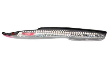 PILKER HOLOGRAM 130 g / 14 MIKADO LF13-130/14