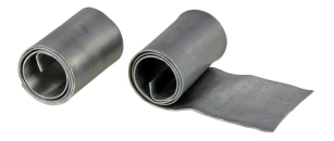 CIĘŻAREK TAŚMA 20mm/120mm OP.5SZT KONGER 665270020