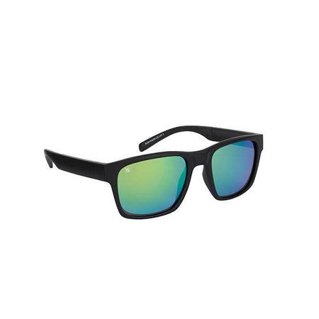 Okulary Polaryzacyjne Shimano Yasei Green Revo Shimano (SUNYASGR)