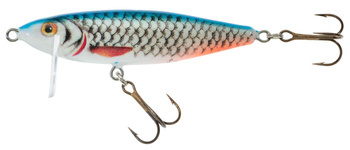 WOBLER HS BOLEK 8 S NL JAXON VJ-BL08SNL