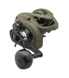 SG8 400 BC RH 7+1BB(2JP) Savage Gear (76048)