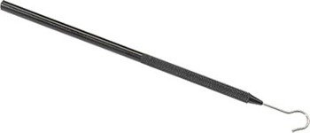 ZACISKACZ WĘZŁÓW 5X1SZT JAXON AC-357755