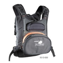 Kamizelka tech. HELLS ANGLERS ChestPack    DRAGON CHR-95-13-000