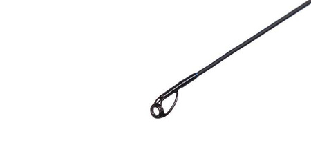 WĘDKA - TRYTHON HEAVY GAME SPIN 270 c.w. 15-40g (2 sec.) - op.1szt. MIKADO WAA944-270