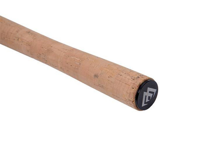 FURRORE FEELING SPIN 300 up to 13g
