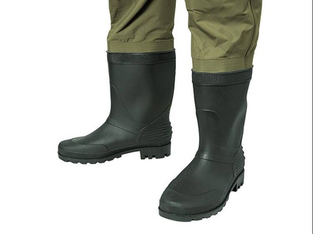 Wodery Delphin CLASSA roz. 38 Delphin (101003722)