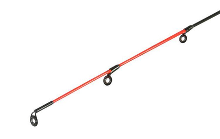 SHINJU FEEDER 360 c.w. up to 100 g MIKADO WAA784-360