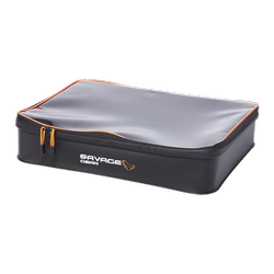 WPMP LUREBAG XL 12L Savage Gear (74154)