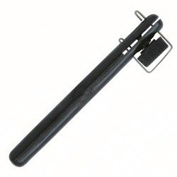 Przyrząd do wiązania haczyków Robinson 99-MH-001