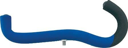 PODPÓRKA METHOD FEEDER 37CM JAXON PZ-STF004