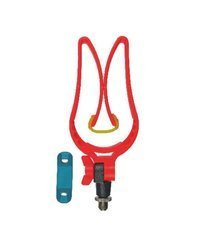 KOŃCÓWKA DO PODPÓRKI TULIPAN NR.23 OP.1SZT KONGER 700004077