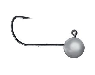 GŁÓWKA JIGOWA MICRO SPECIAL 4-4g OP.3SZT KAMATSU 425004004