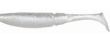 POWER GRUB 7,5cm 002 OP.15SZT KONGER 331002002