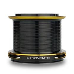 Szpula do kołowrotka  Robinson Strongman QD 807 Robinson 23K-SM-081