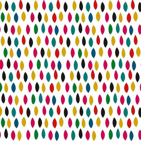 Zestaw kreatywny Łapacz snów Origami 10+, Janod