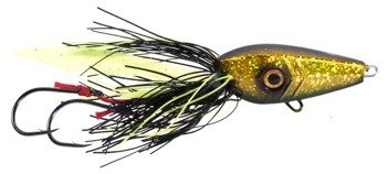 PRZY.MORSKA JAXON JIG LURES DH-A 150G D 3X1SZT JAXON BP-HK150D