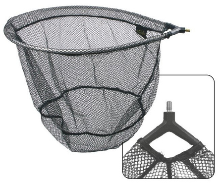 KOSZ DO PODBIERAKA 1 KONGER 700990001