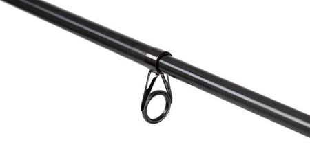 WĘDKA - INTRO POWER TELE FLOAT 330 up to 60g (6 sec.) - op.1szt. MIKADO WAA797-330