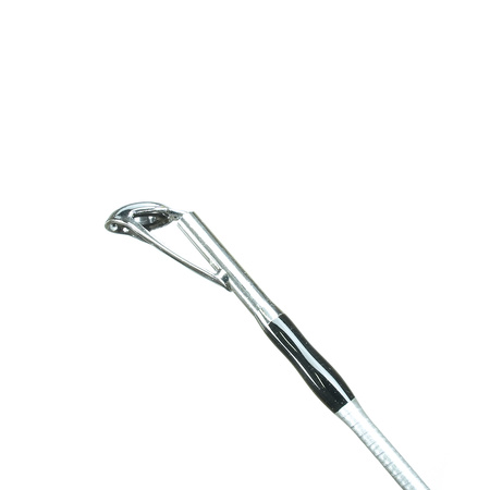 Wędka Robinson Platinum Spin 2,70m 10-35g Robinson 1PT-SP-271