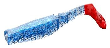 (R) GUMA FISHUNTER 7cm / 30 RT - 1szt. MIKADO PMFHL7-30RT