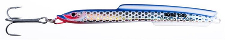 PILKER JAXON HS KATER 150G FH 5X1SZT JAXON BP-PR150FH