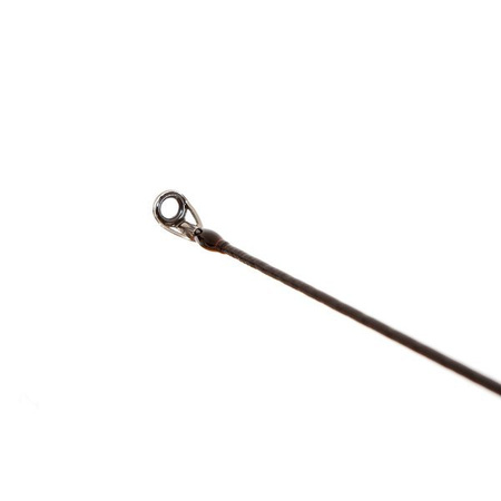 Wędka Zodias Casting 2,08m 7-21g 2 cz. Shimano (20ZODIAS1610M2)