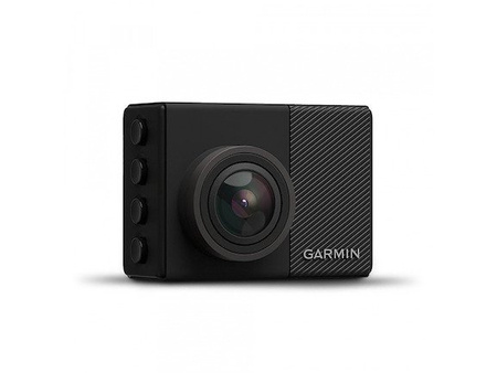 Kamerka samochodowa GARMIN dash Cam 65W GPS MIKADO 010-01750-15