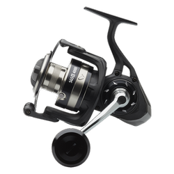 SGS8 10000 FD 8+1BB Savage Gear (74765)