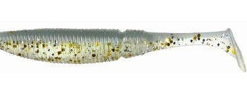 GUMA POWER GRUB 5cm 005 OP.20SZT KONGER 331001005