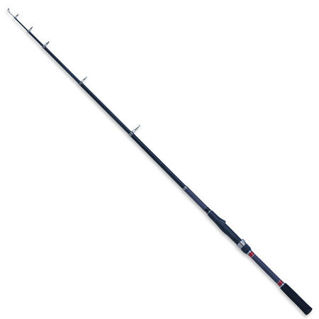 Wędka Robinson Carbonic tele-spin 2,40m 10-30 Robinson 1CB-TS-024
