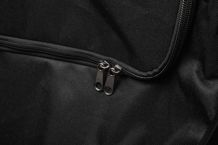 WÓZEK - T1 TRANSPORTER - op.1szt. MIKADO IS15-T001