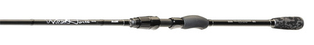 WĘDKA WILD HORSE 2,40 20-65G JAXON WJ-WHS24065