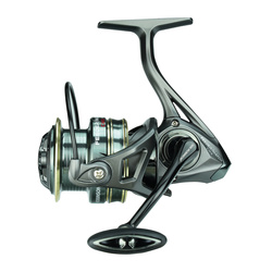 Kołowrotek VDE-Robinson Feeder/Match CMX FD 306 VDR Team 23P-VF-M03