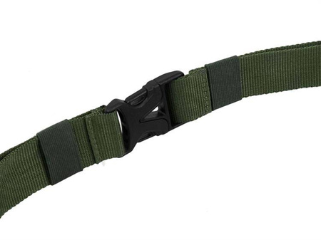 Nerka Delphin Townz SPACE C2G  Delphin (101002384)