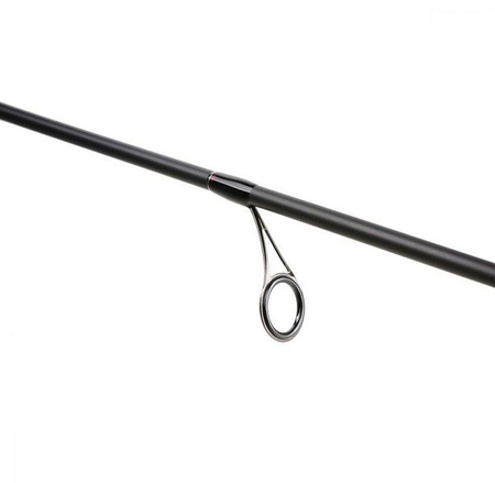 INAZUMA FLASH ZANDER 240 c.w. up to 35 g (2 sec - EVA) MIKADO WAA068E-240