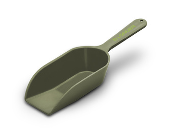 Delphin LOADER S łyżka do zanęty S Delphin (101005908)