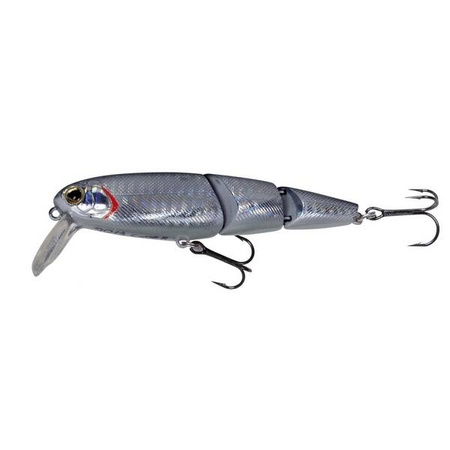 Wobler Robinson Striker F95, 95mm, 18g Robinson 46-1ST-F95-S-SH