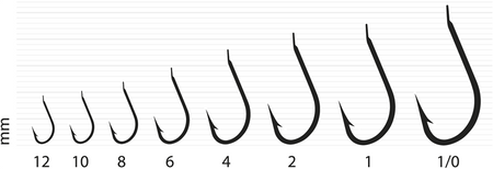 HACZYK KAMATSU LIMERIC 02GŁ 512810102