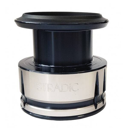 Szpula Stradic FL 4000 Shimano (10DY8)