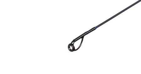 WĘDKA - TRYTHON LIGHT GAME SPIN 210 c.w. 5-20g (2 sec.) - op.1szt. MIKADO WAA942-210