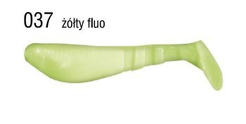 KILLER SHADOW ROZMIAR 2 KOLOR 037 OP.20SZT. 5.5CM 310064037