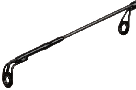 WĘDKA - KATSUDO LIGHT MATCH 390 c.w. 2-10g (3 sec.) - op.1szt.