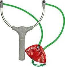 STONFO-339-1 PROCA 1SZT JAXON AS-339-1