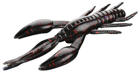 PRZYNĘTA MIKADO CRAY FISH "RACZEK" 10cm / 559 - op.2szt MIKADO PMCF-10-559